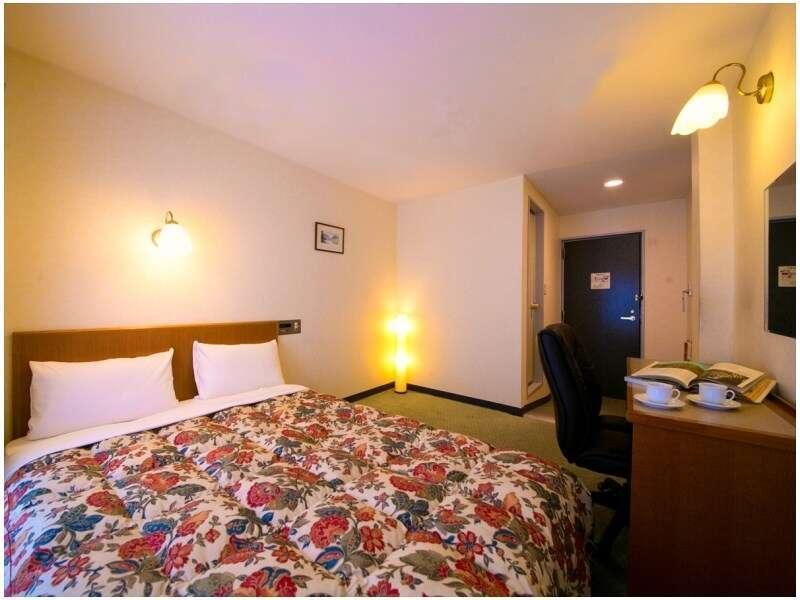 Hotel Meijiya Hamamatsu Eksteriør bilde